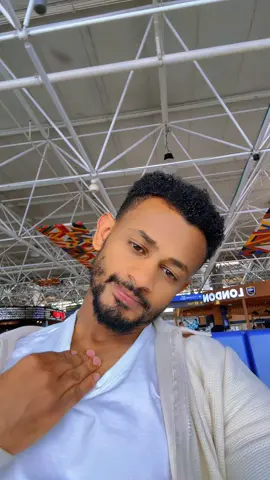 A post by @tridantiisabaguddaa on TikTok caption: 🥹#ethiopian_tik_tok🇪🇹🇪🇹🇪🇹🇪🇹 #oromotiktok #rachetesfaye 
