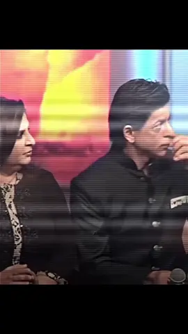 A post by @srk_official_1 on TikTok