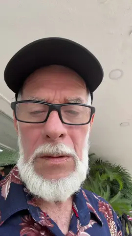 A post by @locodelaselva504 on TikTok