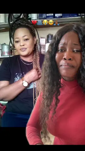 A post by @ntakiwacu on TikTok