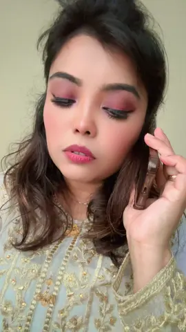 A post by @opi_das on TikTok caption: #opi_opzz 