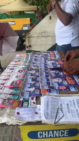 A post by @locodelaselva504 on TikTok