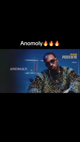 A post by @thee450 on TikTok