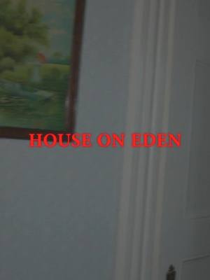 A post by @kallmekris on TikTok caption: I can’t hear it. #houseoneden 