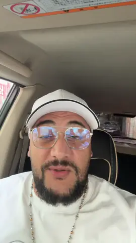 A post by @vaag7777 on TikTok caption: #armenia🇦🇲 #erevan #hayastan 