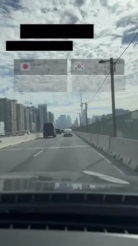 A post by @canada.wesley.travel on TikTok caption: 🇨🇦🇨🇦✈️