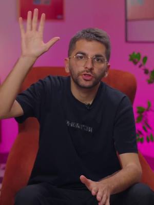 A post by @burimpacolli on TikTok caption: Qeto jon top pese kanget qe i kom ngu me s’shumti ket’ vit…