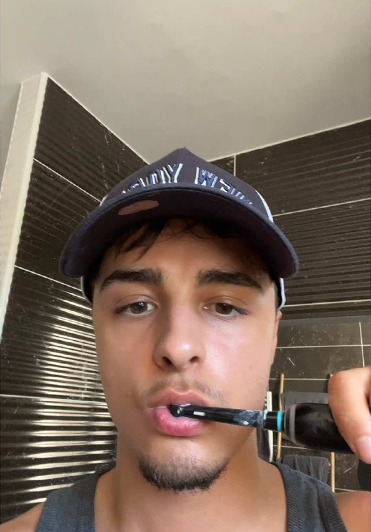 A post by @fugu_fps on TikTok caption: Svp j’ai pas l’option ?? 