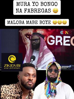 A post by @zikidubi on TikTok caption: #pourtoii #zikidubi😂😂😂😂🇨🇩🇨🇩🇨🇩 #zikidubi😳😳😳😳🇨🇩🇨🇩🇨🇩 #carinemokonzilachinefan🇨🇳🇨🇳🇨🇳 #zikidubi😂😂😂😂🇨🇩🇨🇩🇨🇩maria #mbokaelengiiii😄🤣🤣🤣🙈🚶‍♀️🚶‍♀️🚶‍♀️ #djkhaled #zikidubi🙏🏾🙏🏾🥰🥰🥰🥰🥰🥰🥰 