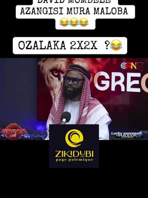 A post by @zikidubi on TikTok caption: #pourtoii #zikidubi😂😂😂😂🇨🇩🇨🇩🇨🇩 #zikidubi😳😳😳😳🇨🇩🇨🇩🇨🇩 #carinemokonzilachinefan🇨🇳🇨🇳🇨🇳 #zikidubi😂😂😂😂🇨🇩🇨🇩🇨🇩maria #mbokaelengiiii😄🤣🤣🤣🙈🚶‍♀️🚶‍♀️🚶‍♀️ #djkhaled #zikidubi🙏🏾🙏🏾🥰🥰🥰🥰🥰🥰🥰 