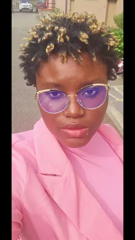 A post by @prettygina07 on TikTok caption: #fypfypfyp #venezuela #June @success 🥰🥰🥰🥰 