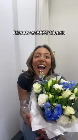 A post by @ash_holme on TikTok caption: pleasantries are for acquaintances, I need ruthless hatred xox 
