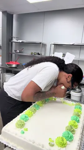 A post by @miathedecorator on TikTok