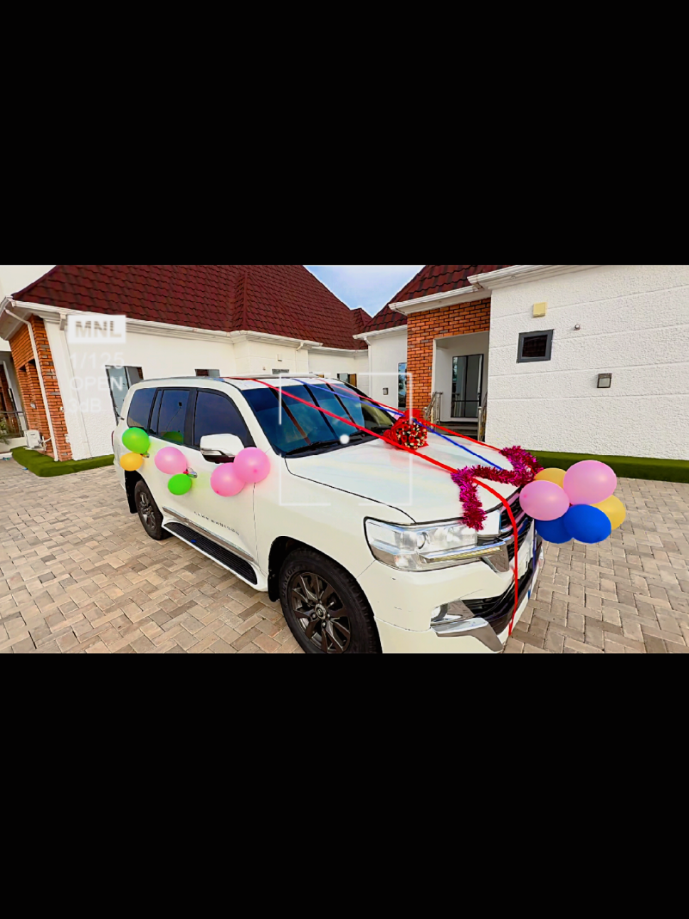 A post by @sarkin_mayu_africa on TikTok caption: #drshehusarkinmayu #sarkinmayuafrica #drshehusarkinmayu #alhmdulillah 