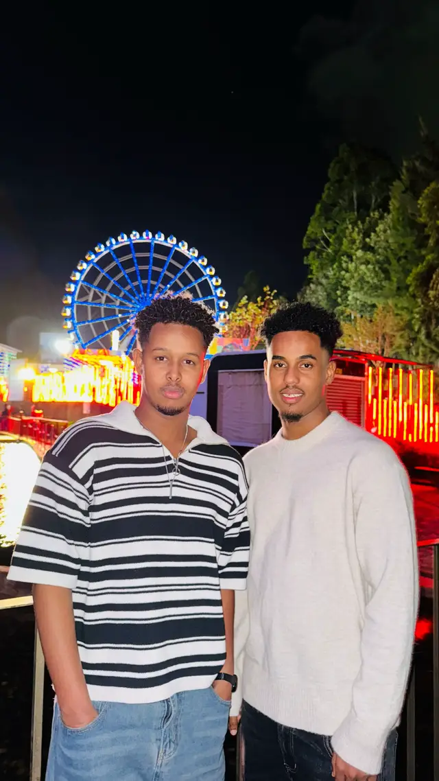 A post by @haykaloos on TikTok caption: Abtigay Waa afakaadho😂#hakuuul #dhakhtarrr 