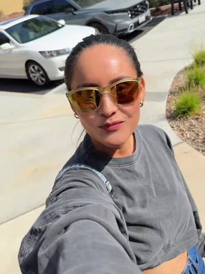 A post by @vasilvana1 on TikTok