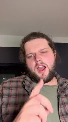 A post by @garron_music on TikTok caption: AD Code : IMDELICIOUS45 save a bit of money on your first 3 orders on @Uber Eats (republic of Ireland ) 