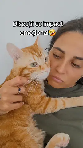 A post by @adriadri000 on TikTok caption: #fyyyyyyyyyyyyyyyy #foryoupage 