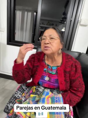 A post by @_rafaelpacheco on TikTok caption: @🫡🫡Antonio Pacheco 🐥🐥🫡🇬🇹 @hermanos pachecos 2 