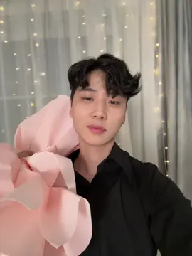 A post by @raidess on TikTok