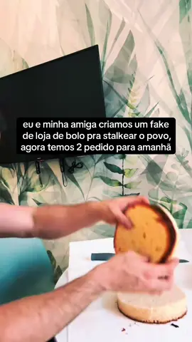 A post by @brenochristtian on TikTok