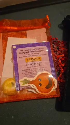 A post by @heatherscrafthaven on TikTok caption: Eeek!! I sooo love them!!! Can't wait to use them this Sunday with the #RM2025 event!!  @Susy 💎✨️ 