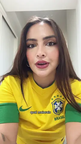 A post by @luluty_ on TikTok caption: Qual o melhor time? JUSTIFIQUEM!  . . . . . . . . . #futebol #ceara #fortaleza #tuf #vozao 