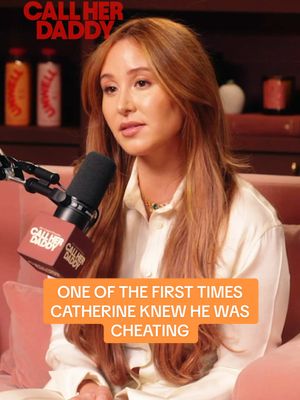 A post by @callherdaddy on TikTok caption: One of the worst feelings in the world  🥺