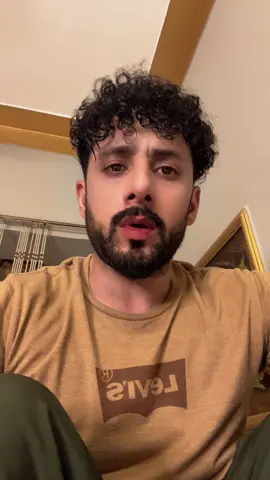 A post by @sharjeel_awish01 on TikTok caption: jaldi bejo job opportunity hai 