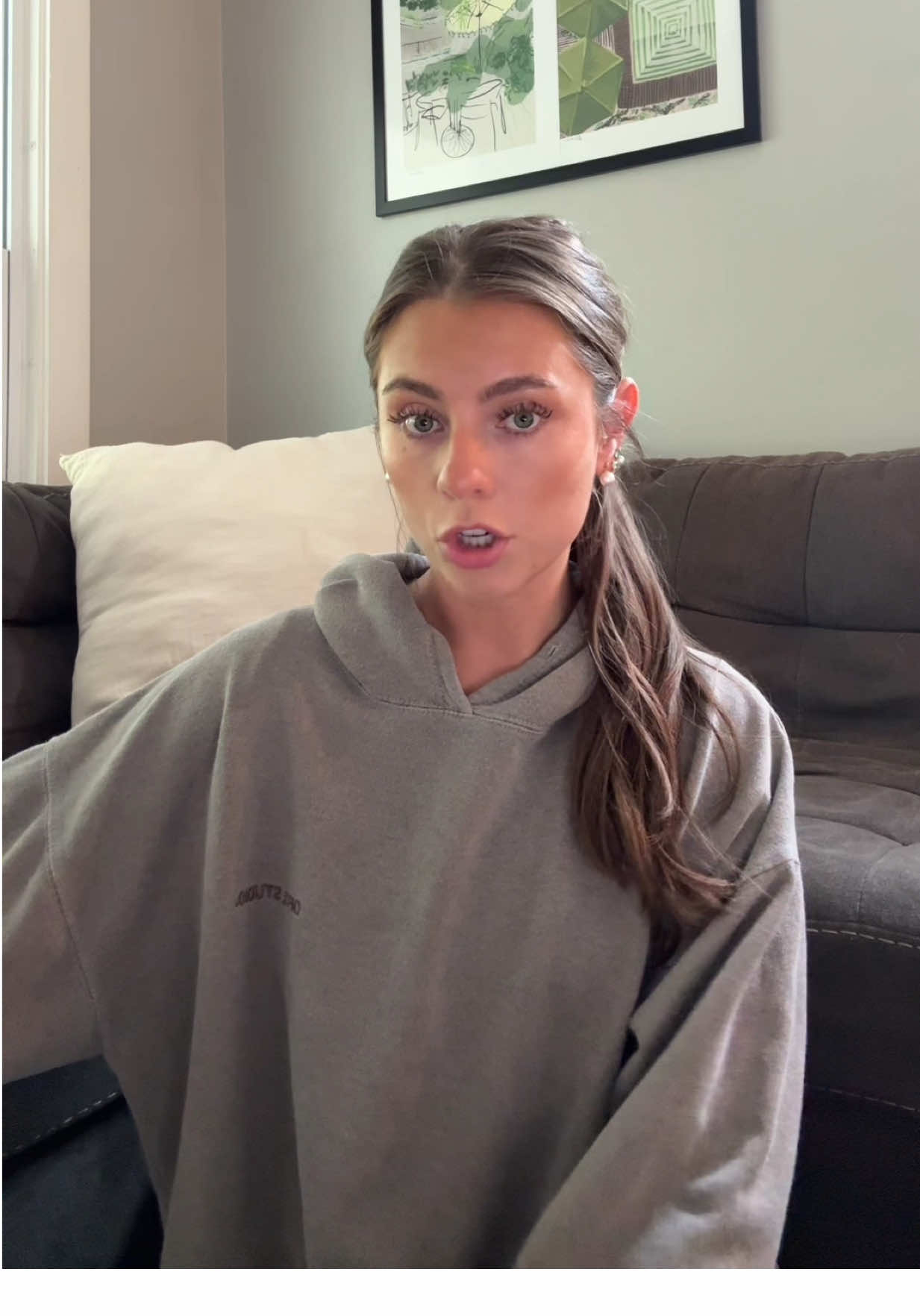 A post by @mshellly on TikTok caption: the truth or dare k**ler….. #truecrimetok #truecrimecommunity #crimetiktok #truecrime #storytime #truecrimepodcast #truecrimestoryteller #foryoupage 