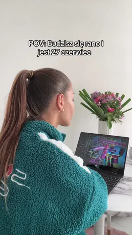 A post by @sabinitta on TikTok caption: Tak będzie? 