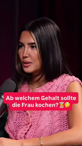 A post by @bruder_was_offiziell on TikTok caption: #comedyvideo #comedyvideos #fyp 