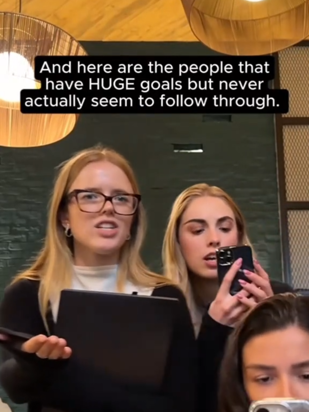 A post by @heyitsstuart on TikTok caption: send this to a friend! #relatable #trend #fyp 