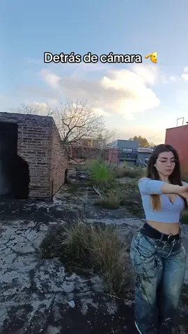 A post by @nahii_caceres on TikTok caption: 5000k y muestro el resultado 