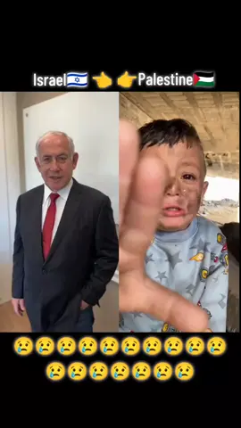 A post by @farhod571_ on TikTok caption: #frrepalestine🇵🇸gaza epalestine