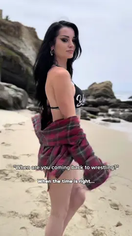 A post by @saraya on TikTok caption: 🤫