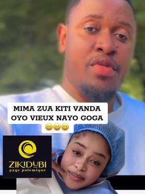 A post by @zikidubi on TikTok caption: #pourtoii #zikidubi😂😂😂😂🇨🇩🇨🇩🇨🇩 #zikidubi😳😳😳😳🇨🇩🇨🇩🇨🇩 #carinemokonzilachinefan🇨🇳🇨🇳🇨🇳 #zikidubi😂😂😂😂🇨🇩🇨🇩🇨🇩maria #mbokaelengiiii😄🤣🤣🤣🙈🚶‍♀️🚶‍♀️🚶‍♀️ #djkhaled #djangelx #djs_lovers #zikidubi🙏🏾🙏🏾🥰🥰🥰🥰🥰🥰🥰 