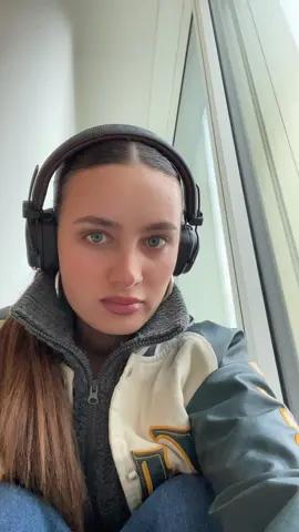 A post by @ on TikTok caption: #wlwtiktok  