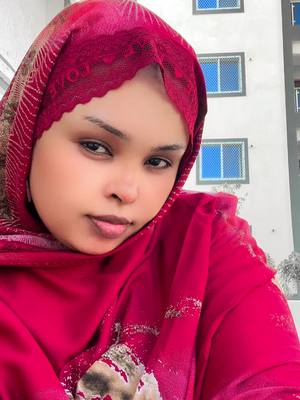 A post by @istarliinqalbi7 on TikTok caption: Bilaan suurad leh❤️#istarliinqalbi7 