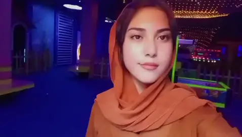 A post by @nazibala454567 on TikTok caption: #explore #پشتون_تاجیک_هزاره_ازبک_زنده_باد🇦🇫 #CapCut #viralvideo #fashion #afghanistan🇦🇫 