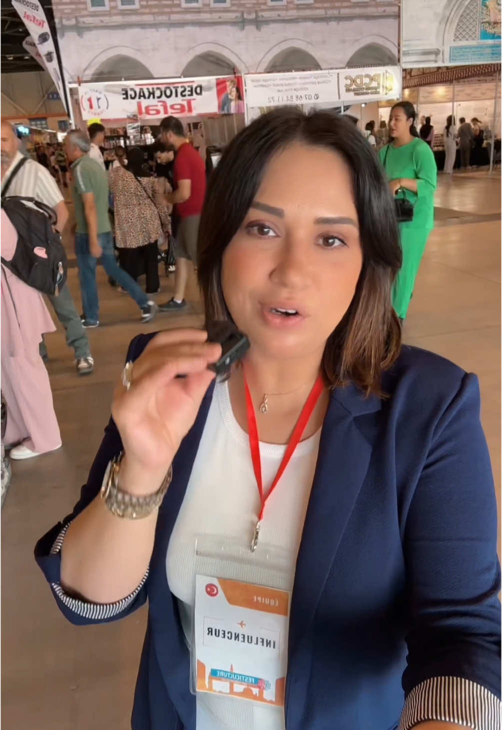 A post by @majda.berrada on TikTok caption: @Festiculture 😍 Festiculture à Marseille !! Plusieurs stands où tu pourras te régaler sur place ou à emporter ☺️  Rendez-vous au Parc Chanot de 10h à 22h ce vendredi 30 mai , samedi 31 mai et dimanche 1er juin 2025  #Restaurant #restohalal#festiculture #marseille  restaurantmars ils tomarseile TURE #restaurantmarseille #restohalalmarseille #restauranthalalmarseille #festiculture #turquie #kebabmarseille