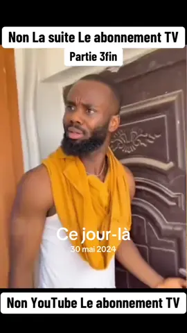 A post by @papa.djouwara1 on TikTok caption: #cejour-là 