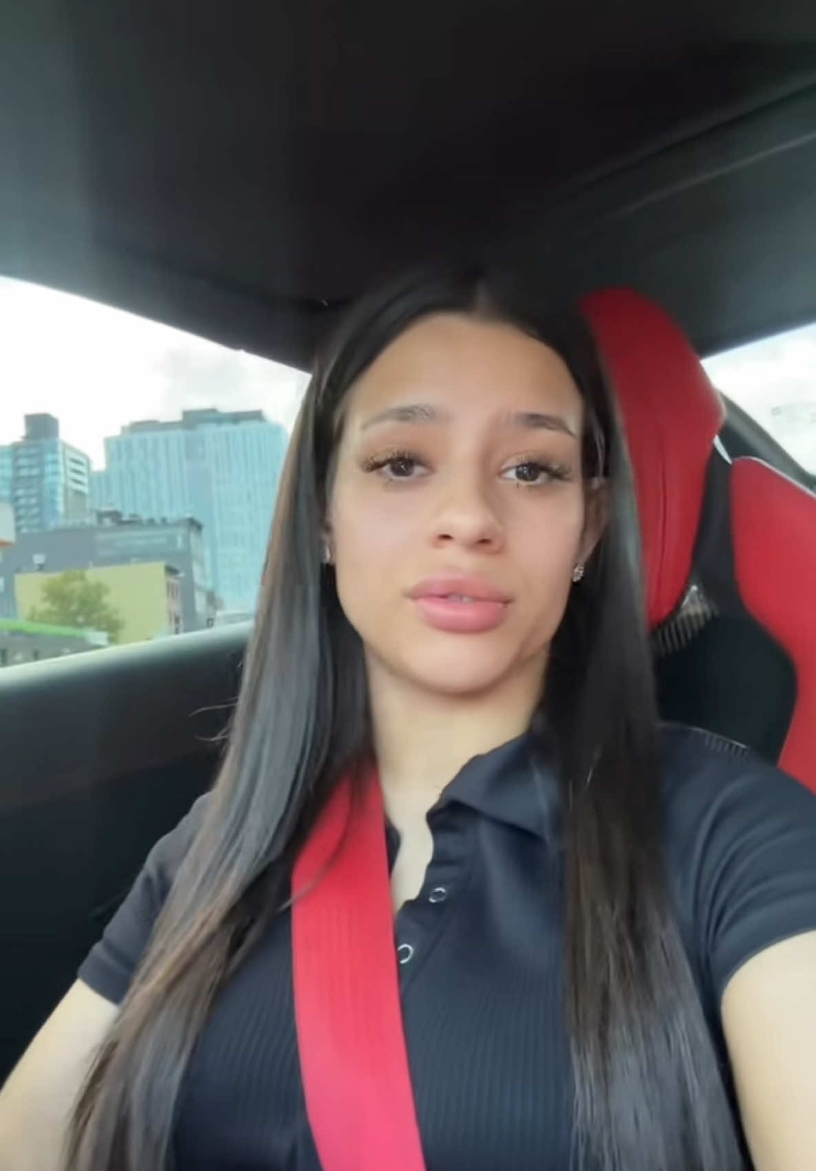 A post by @cocorackzz on TikTok