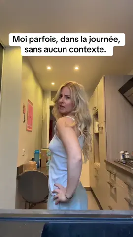 A post by @carolinenicoullaud on TikTok caption: Bill ma vie 
