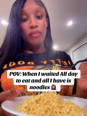A post by @tinkaabellaaa_ on TikTok caption: Where is the foodddd🥺🥺🥺 #viral #fypシ゚viral #viral #fyppppppppppppppppppppppp 