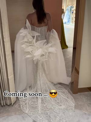 A post by @lali_gold_boutique on TikTok caption: #fyp #fyyyyyyyyyyyyyyyy #kesfet 
