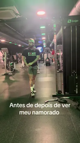 A post by @brenochristtian on TikTok
