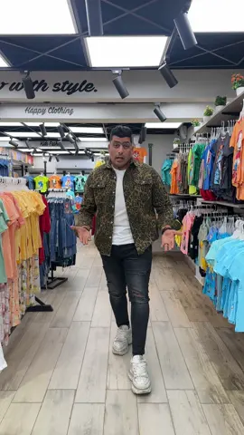 A post by @elshazly_11 on TikTok caption: #الشاذلي_هيلف_مصر مفيش كدا يعني بصراحه 
