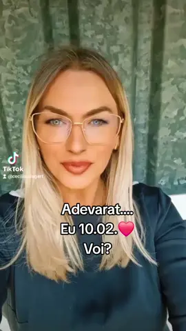 A post by @cecilia.siegert on TikTok caption: #Cecil🇩🇪🇹🇩 #varsator #viralvideotiktok #foryoupage #100k #foryou #tiktok #fypシ #viral #trending #100kfollowers 