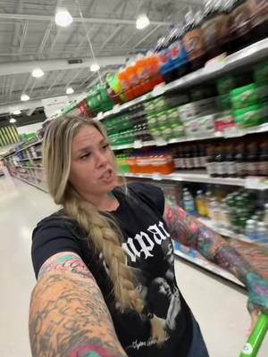 A post by @itsmamacookie on TikTok caption: It’s been a long day. I’m just now able to post.! I love yall come with me 🤞🖤#turninginkeys #fyp #nunezfamilyof4 #nunezfamilyrealitytv #spotlight #mamacookie #publix #thankyou 